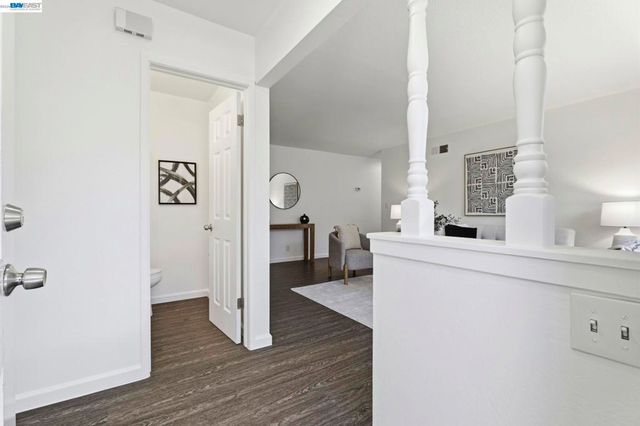 7359 7361 Glenoaks Way, Dublin, CA 94568