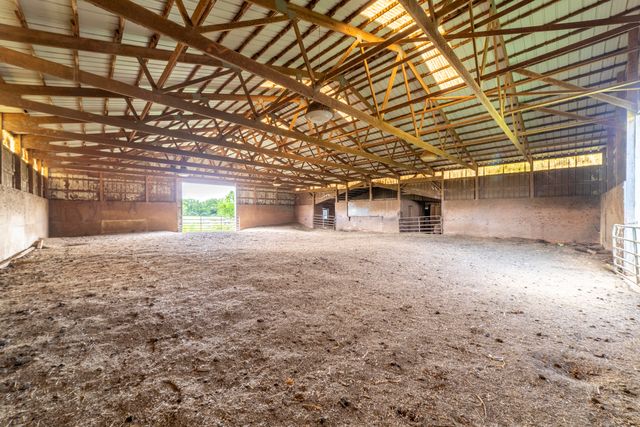 3019 E 129th Avenue, Crown Point, IN 46307