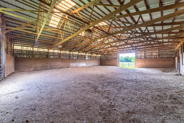 3019 E 129th Avenue, Crown Point, IN 46307