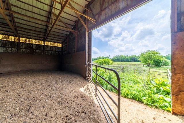3019 E 129th Avenue, Crown Point, IN 46307