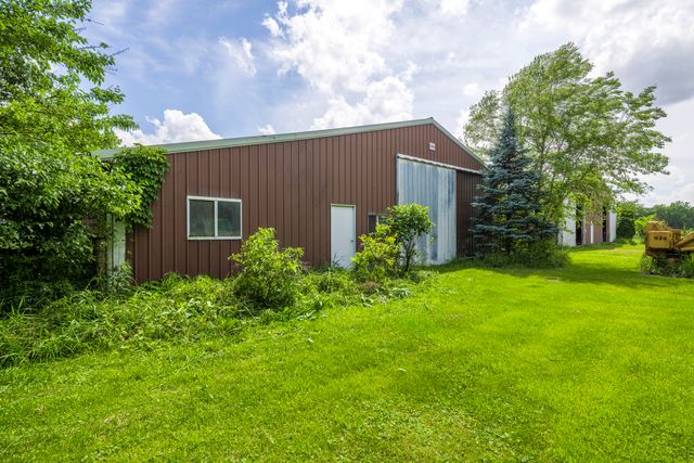 3019 E 129th Avenue, Crown Point, IN 46307