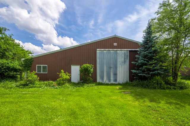 3019 E 129th Avenue, Crown Point, IN 46307