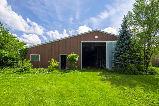 3019 E 129th Avenue, Crown Point, IN 46307