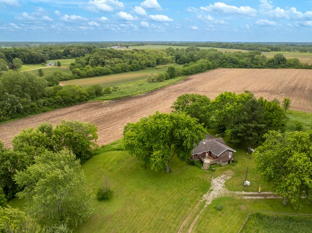 3019 E 129th Avenue, Crown Point, IN 46307