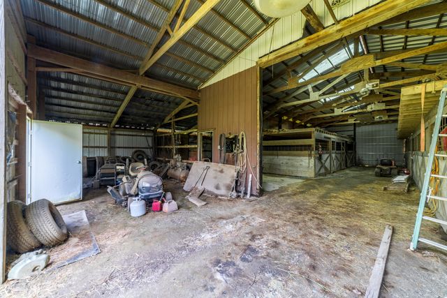 3019 E 129th Avenue, Crown Point, IN 46307