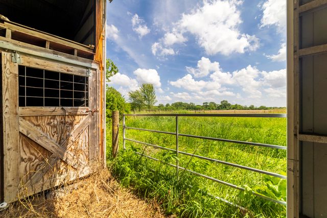 3019 E 129th Avenue, Crown Point, IN 46307