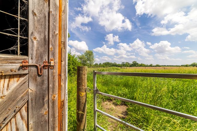 3019 E 129th Avenue, Crown Point, IN 46307