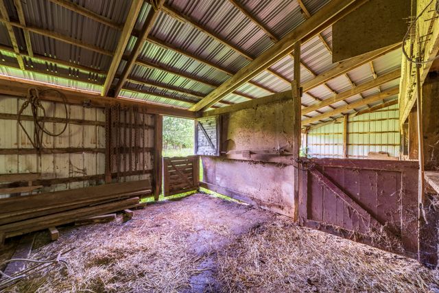 3019 E 129th Avenue, Crown Point, IN 46307