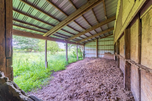 3019 E 129th Avenue, Crown Point, IN 46307