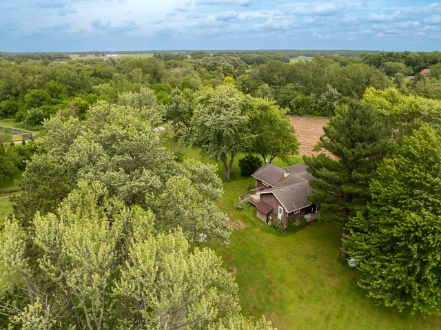 3019 E 129th Avenue, Crown Point, IN 46307