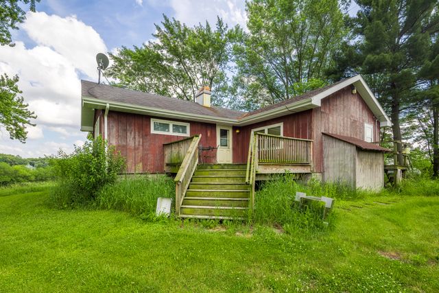 3019 E 129th Avenue, Crown Point, IN 46307