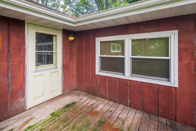 3019 E 129th Avenue, Crown Point, IN 46307