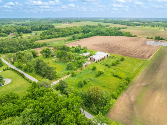 3019 E 129th Avenue, Crown Point, IN 46307