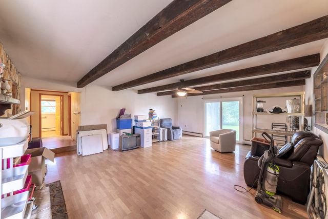 3019 E 129th Avenue, Crown Point, IN 46307