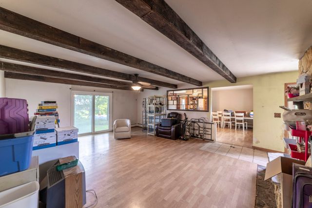 3019 E 129th Avenue, Crown Point, IN 46307