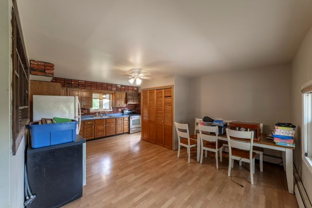 3019 E 129th Avenue, Crown Point, IN 46307