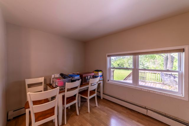 3019 E 129th Avenue, Crown Point, IN 46307