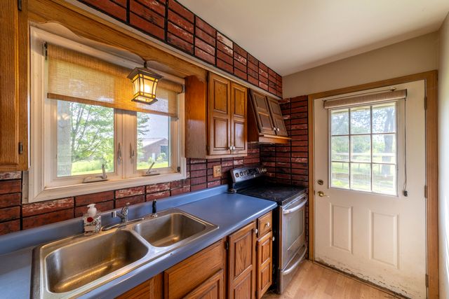3019 E 129th Avenue, Crown Point, IN 46307