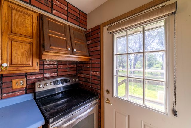 3019 E 129th Avenue, Crown Point, IN 46307