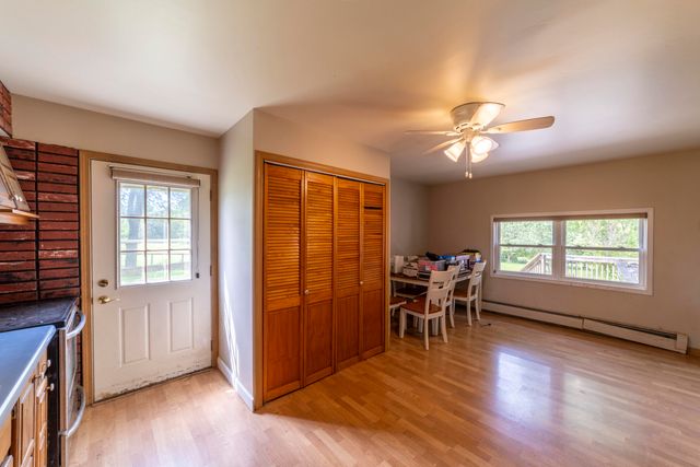 3019 E 129th Avenue, Crown Point, IN 46307