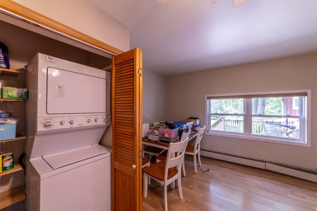 3019 E 129th Avenue, Crown Point, IN 46307