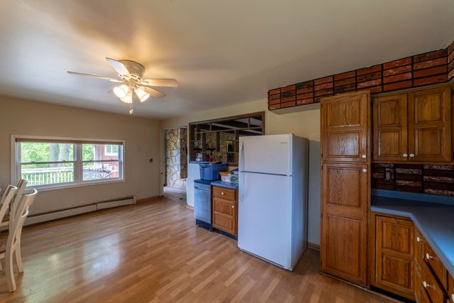 3019 E 129th Avenue, Crown Point, IN 46307