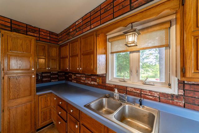 3019 E 129th Avenue, Crown Point, IN 46307