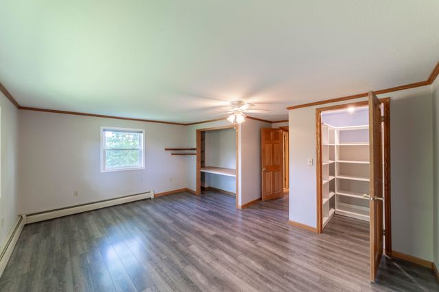 3019 E 129th Avenue, Crown Point, IN 46307