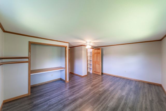 3019 E 129th Avenue, Crown Point, IN 46307