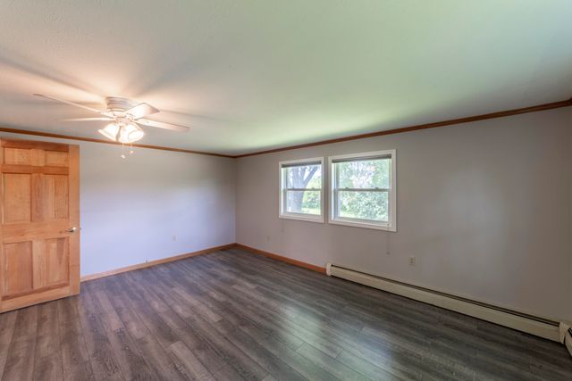 3019 E 129th Avenue, Crown Point, IN 46307