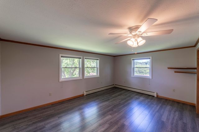 3019 E 129th Avenue, Crown Point, IN 46307