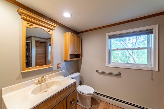 3019 E 129th Avenue, Crown Point, IN 46307