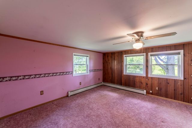 3019 E 129th Avenue, Crown Point, IN 46307