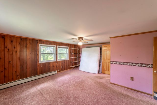 3019 E 129th Avenue, Crown Point, IN 46307