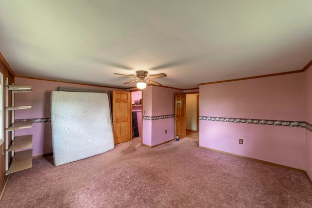 3019 E 129th Avenue, Crown Point, IN 46307