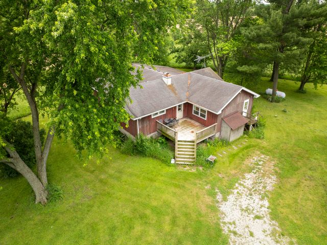 3019 E 129th Avenue, Crown Point, IN 46307
