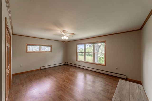 3019 E 129th Avenue, Crown Point, IN 46307