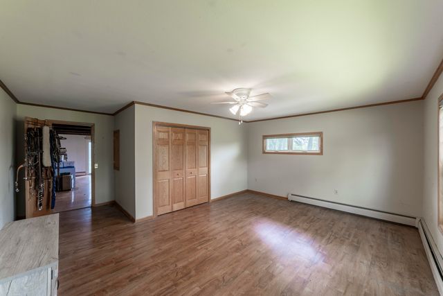 3019 E 129th Avenue, Crown Point, IN 46307