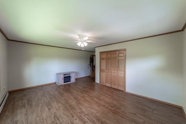 3019 E 129th Avenue, Crown Point, IN 46307