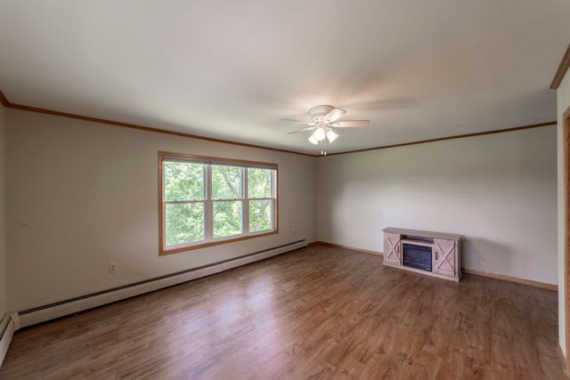 3019 E 129th Avenue, Crown Point, IN 46307