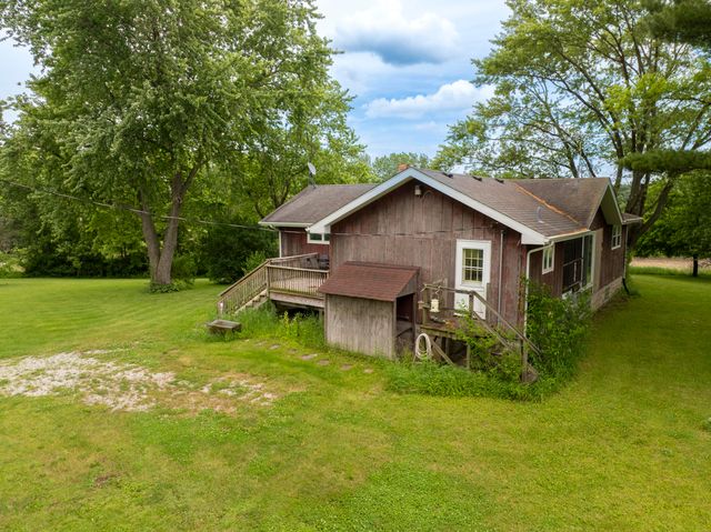 3019 E 129th Avenue, Crown Point, IN 46307
