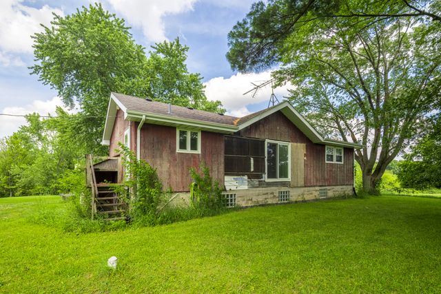 3019 E 129th Avenue, Crown Point, IN 46307