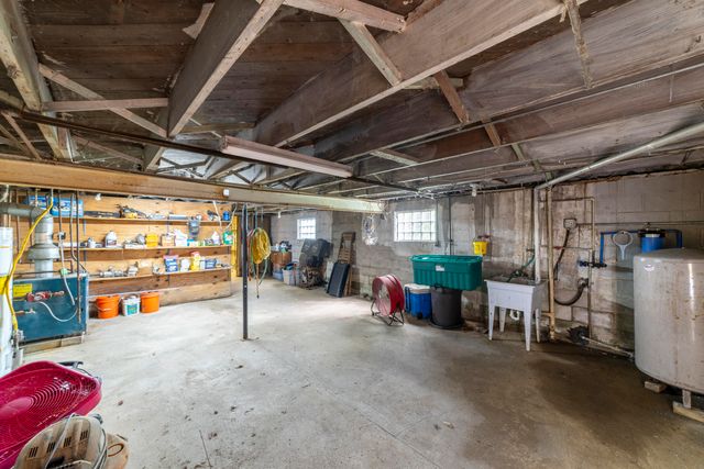 3019 E 129th Avenue, Crown Point, IN 46307