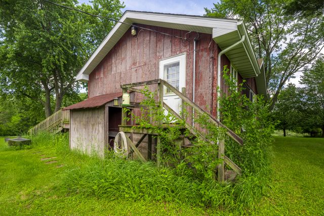 3019 E 129th Avenue, Crown Point, IN 46307