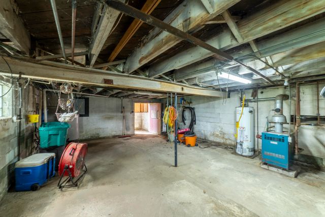 3019 E 129th Avenue, Crown Point, IN 46307