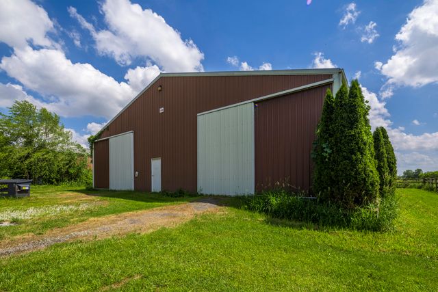 3019 E 129th Avenue, Crown Point, IN 46307