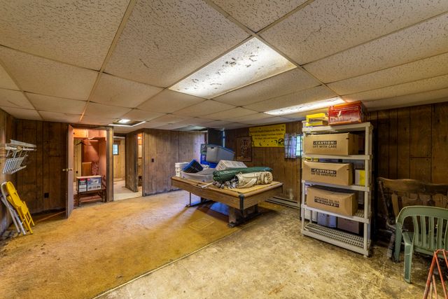 3019 E 129th Avenue, Crown Point, IN 46307