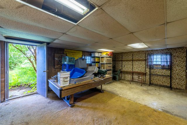 3019 E 129th Avenue, Crown Point, IN 46307