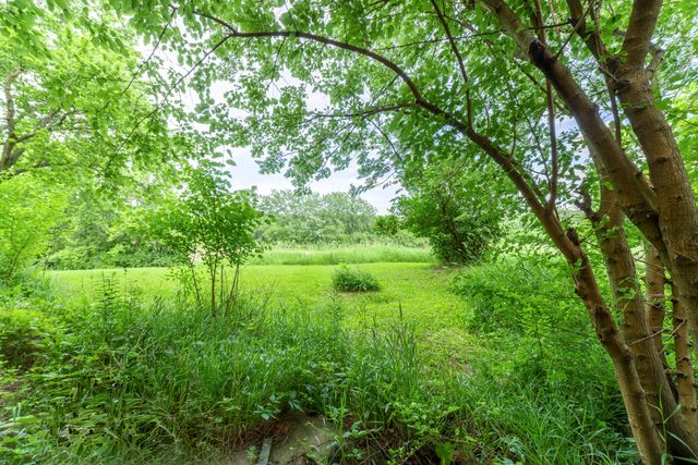 3019 E 129th Avenue, Crown Point, IN 46307