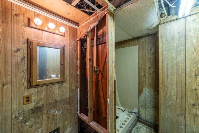 3019 E 129th Avenue, Crown Point, IN 46307